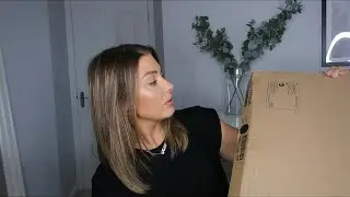 HUGE IKEA HAUL JUNE 2020 | HOMEWARE HAUL