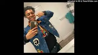 (FREE) GirlzLuhDev Type Beat - 