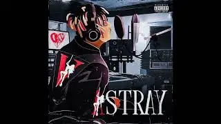 [FREE] Juice WRLD Type Beat 2022 - 