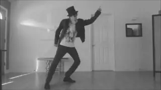 Boogie Man - Booty Swing - #neoswing
