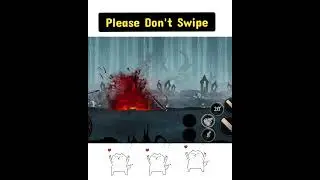Shadow legends Action Rpg | shadow legends | #gaming #action #shadowlegends