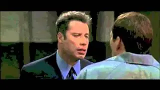 When Nicolas Cage Jumped the Shark