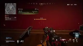 INSANITY CONTINUE | Call of Duty&reg; Warzone Gameplay