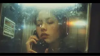 Depth Department: The Phone Booths