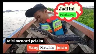 Ini dia pelaku.toman Jatiluhur 🔥👍🤝🔥