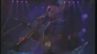 Roberto Vecchioni - L'ultimo spettacolo
