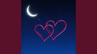 Midnight Hearts