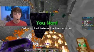 DonutSMP Live Duels & Rating Bases