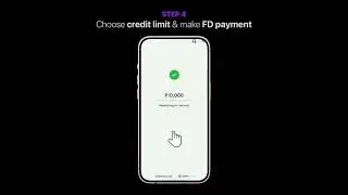 How to apply for RuPay SBM Credilio Credit Card?