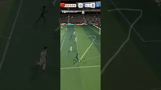 #Football match RSC A vs B #Score Hero 2 vs 2 # #level up n gamer#
