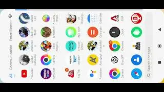 I play stick ninja fight with Mod unlimited ads cube darkness