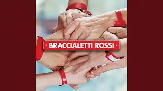 Tutto si muove