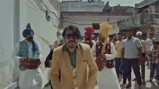 Panchi | New punjabi Movie | 2021 | Prince Kanwaljit Singh | #shorts #viral#status#youtubeshorts