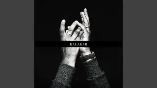 KALAKAR (Instrumental Version)