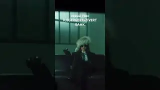 ICEGERGERTxZivert-Банк         #icegergert #zivert