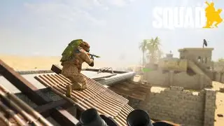 COMBATES Intensos en América Latina | LATAMSQUAD  🔴| 100 PLAYERS GAMEPLAY