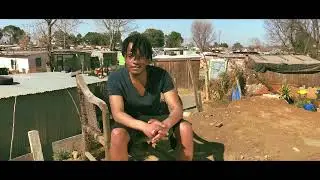 Afrijue - Vakuru (Official Music Video) feat. Bronix
