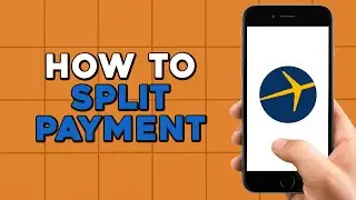 How To Split Payment on Expedia (Easiest Way)