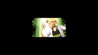 Season 7 Miraculous Ladybug CAT NOIR TRANSFORMATION *LEAK* 😱😱😱