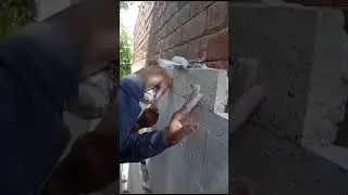 Expert Tile Work