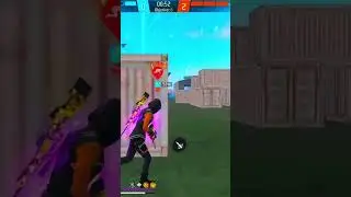 #freefire #loud #fluxo #coringa #nobru #b4k
