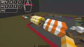 My new Gen SMp