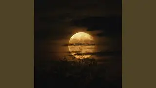witching hour (feat. Mauiwowi & Harrison Craven)