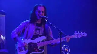 Rush 