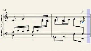 Rameau: Hippolyte et Aricie - Ritournelle