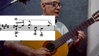 Natalia: ultima parte