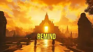 Secrets of Ancient Temples #taiwan #temples #bali #rome #greece #cambodia #vietnam