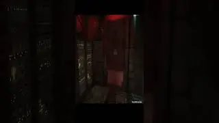 quick fix hudson scene clip fix mission 14 #codblackops1  #games