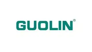 Qingdao Guolin Technology Group Co., Ltd.  The leading enterprise in China's ozone industry.