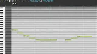 Yokune ruko vocaloid port