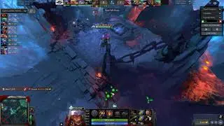 iceiceice pangolier 7.14