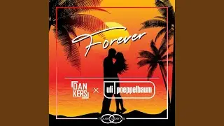 Forever (Radio Mix)