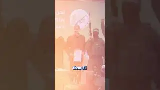Israeli hostages unrecognizable after Hamas captivity