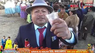 WALATA CHICO 2025 DISCO 5