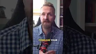 Люди вообще ещё читают книги?