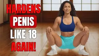 Testosterone Dropping? 5 Moves Men Over 50 Should Master Now
