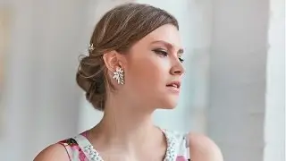 What to wear to a wedding | Evans