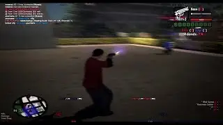 Don't wake us up || Last attack//deffend fragmovie