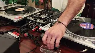 Underground house  2025 mini set