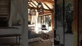 Experience True Peace and Quiet in the Karoo | Mont Eco Game Reserve