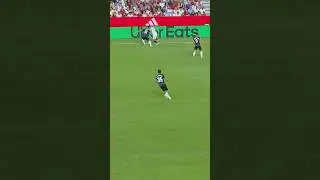 So smooth&hellip; JUANLU 😮&zwj;💨
