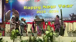 5 January 2026