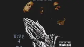 Doomsday Productions - Shall We Begin? (1997) Las Vegas Rap