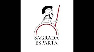 Sagrada Esporta 6