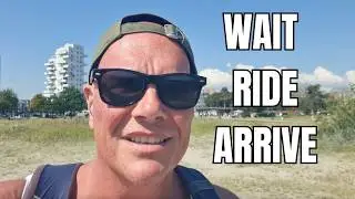 How Catching Waves Can Help You Reach Your Goals!