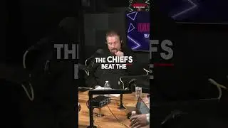 Chiefs Victory! Going to the Super Bowl for 3rd Time in a row!